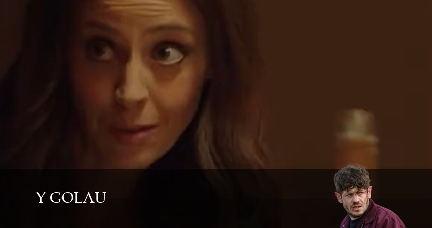 Свет надежды (2 сезон) в HD | 2025