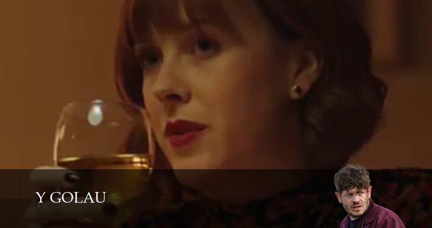 Свет надежды (2025) 2 сезон 7 серия смотреть бесплатно полностью