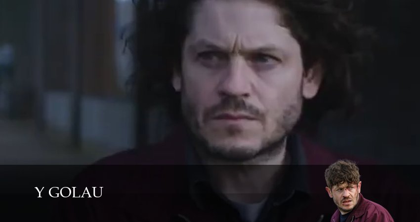 Смотреть сериал Свет надежды (2025) 2 сезон 8 серия без рекламы в HD