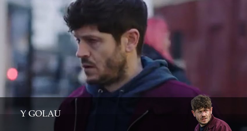 Свет надежды (2 сезон, 2025) смотреть онлайн бесплатно