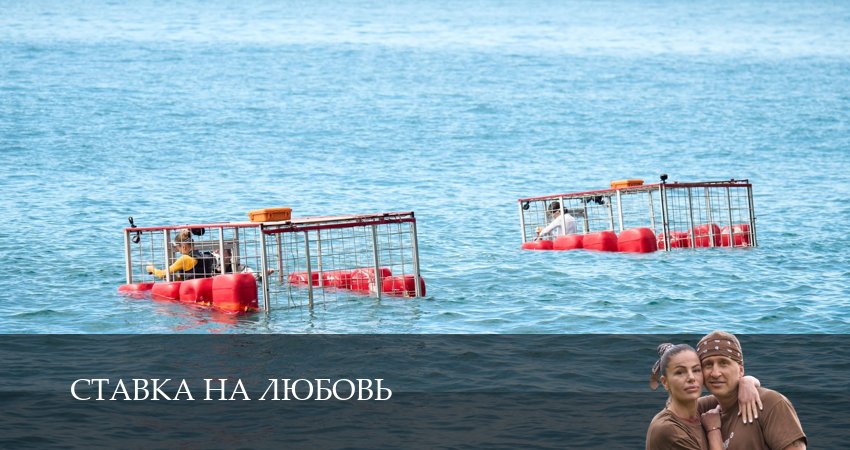 Смотреть сериал Ставка на любовь (Телешоу) 1 сезон 7 серия бесплатно и без рекламы