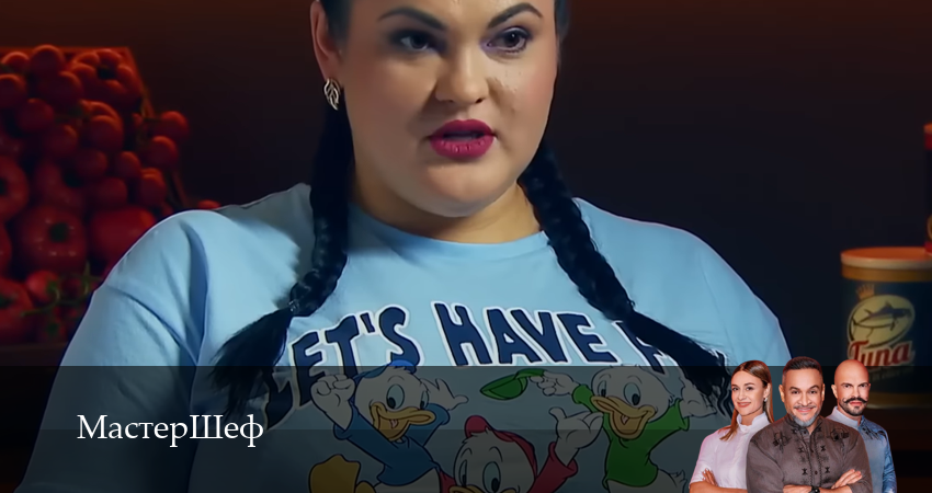 МастерШеф 16 сезон 1 серия смотреть полностью без перерыва