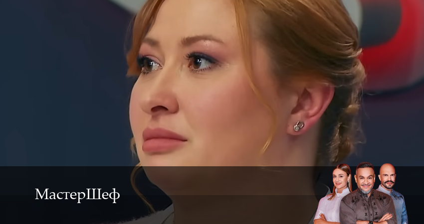 МастерШеф (16 сезон, 2025) смотреть бесплатно онлайн без рекламы