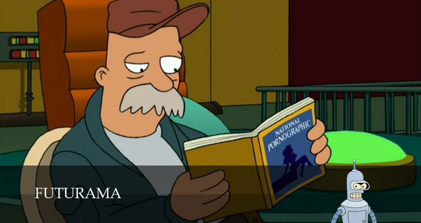 Футурама (10 сезон, 2025) бесплатно