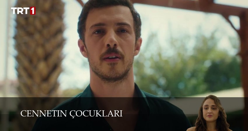 Дети рая 1 сезон 8 серия смотреть онлайн в качестве 4K