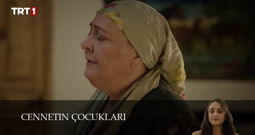 Сериал Дети рая (1 сезон, 2025) смотреть онлайн бесплатно