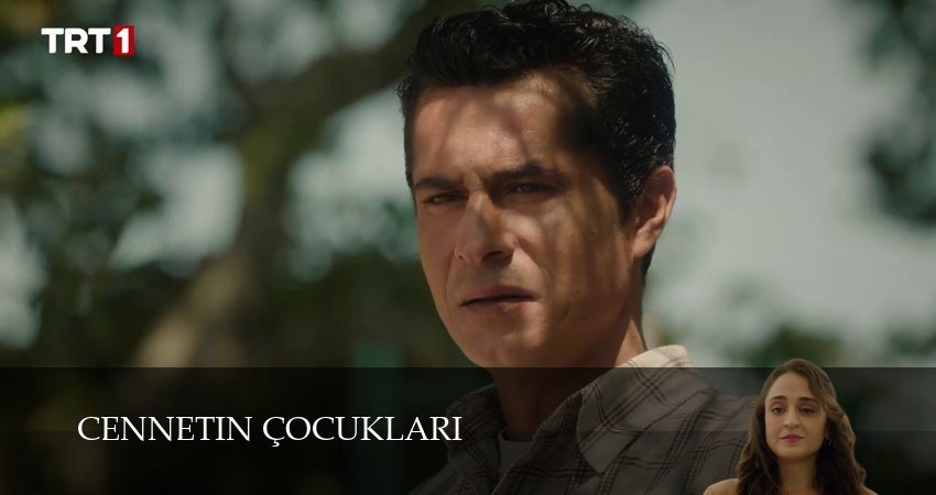 Смотреть сериал Дети рая 1 сезон 33 серия бесплатно и без рекламы