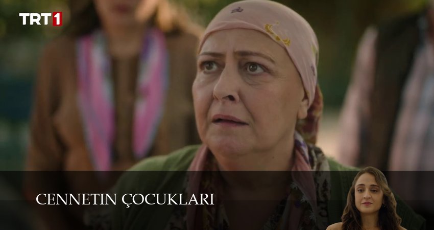 Дети рая (1 сезон, 2025) смотреть онлайн без рекламы