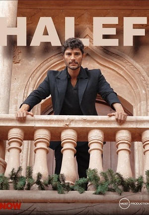 Смотреть бесплатно Зов предков (Сериал) (2025) 1 сезон в отличном HD качестве