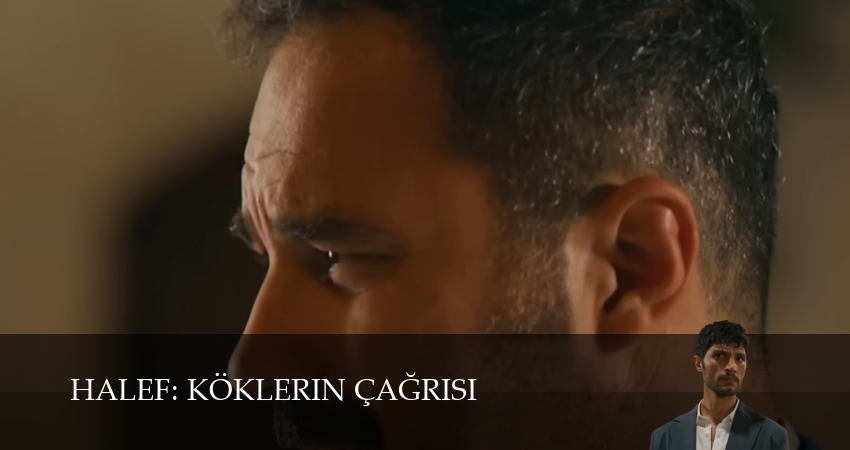 Зов предков (Сериал) 1 сезон 5 серия смотреть онлайн 720p или 1080p