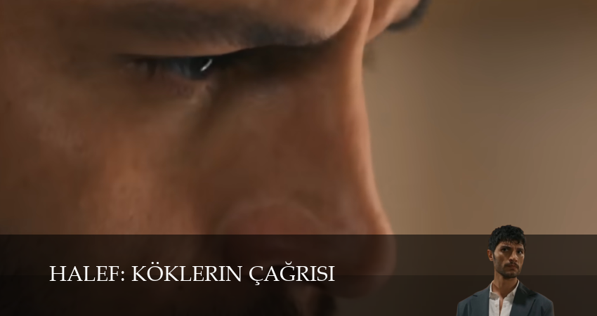 Зов предков (Сериал) (1 сезон, 2025) смотреть бесплатно онлайн