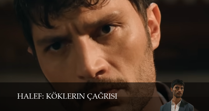 Зов предков (Сериал) 1 сезон 11 серия смотреть онлайн бесплатно в хорошем качестве