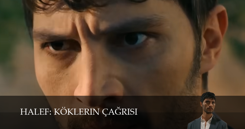 Зов предков (Сериал) 1 сезон 12 серия смотреть онлайн бесплатно в хорошем качестве