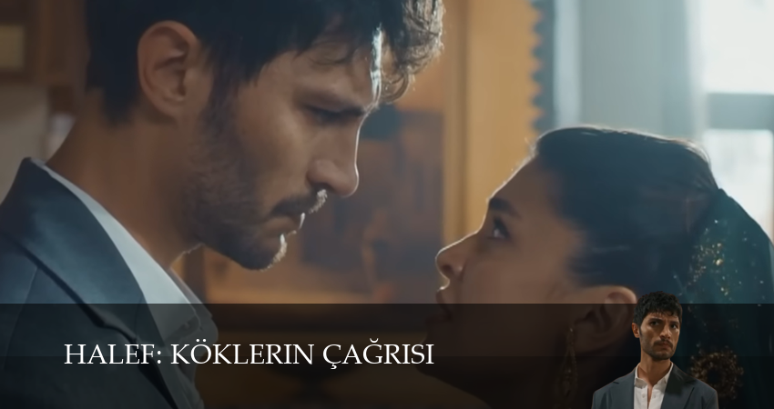 Сериал Зов предков (Сериал) (1 сезон, 2025) смотреть онлайн все серии подряд в хорошем качестве