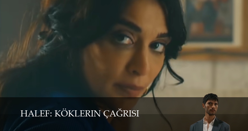 Зов предков (Сериал) (1 сезон, 2025) смотреть бесплатно онлайн без рекламы