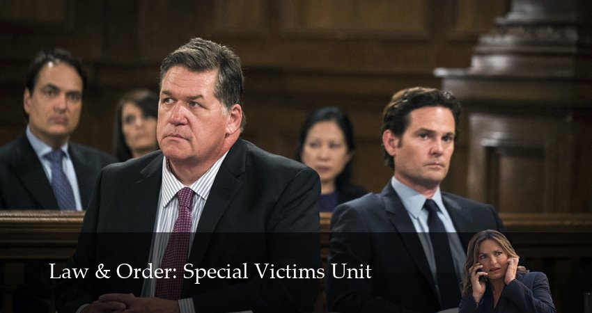 Смотреть сериал Закон и порядок. Специальный корпус 27 сезон 2 серия бесплатно и без рекламы