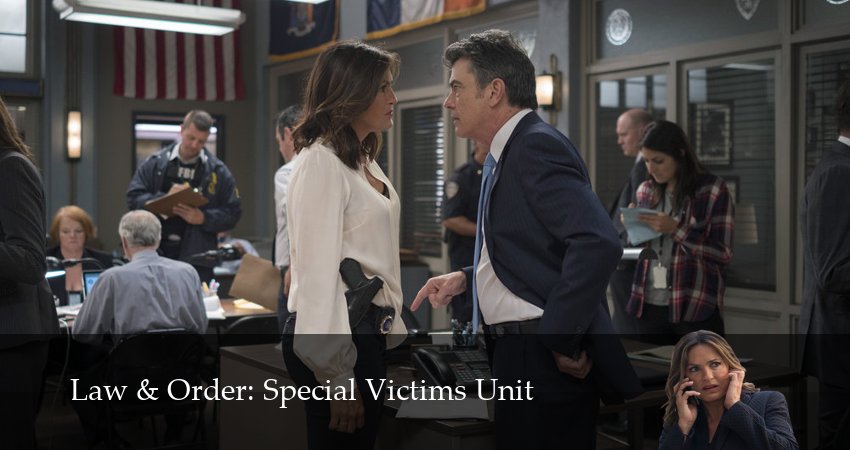 Закон и порядок. Специальный корпус (2025) 27 сезон 14 серия смотреть бесплатно полностью