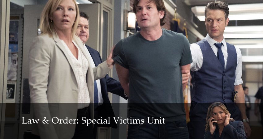 Закон и порядок. Специальный корпус 27 сезон 16 серия смотреть онлайн бесплатно в хорошем качестве