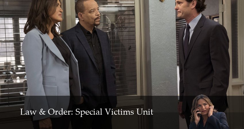 Закон и порядок. Специальный корпус (2025) 27 сезон 18 серия полностью смотреть бесплатно без рекламы