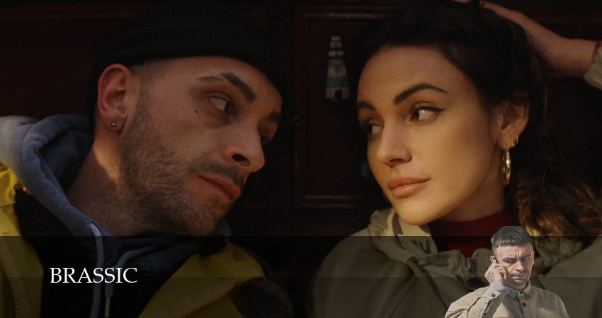 Голяк (2025) 7 сезон 1 серия полностью в хорошем качестве и бесплатно