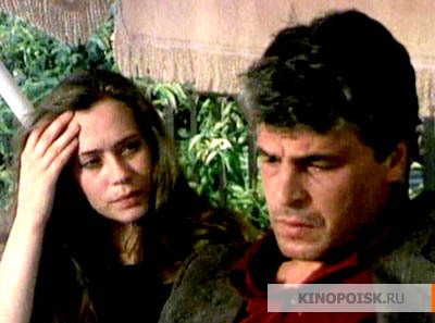 Кино Спрут (La piovra) (1 сезон) смотреть бесплатно