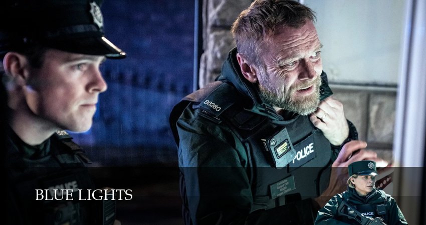 Голубые огни 3 сезон 7 серия смотреть онлайн на телефоне бесплатно