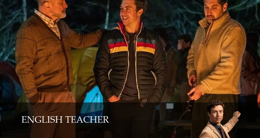 Сериал Nazvanie (2 сезон, 10 серия) смотреть онлайн бесплатно без рекламы