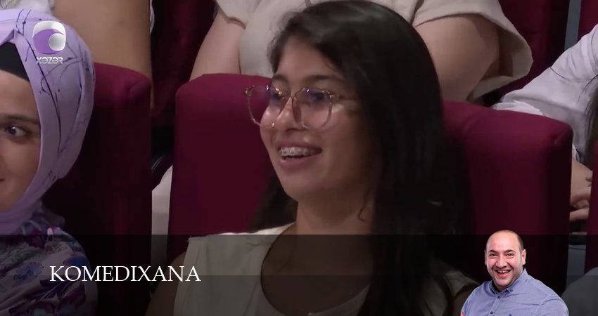 Komedixana 1 сезон 491 серия смотреть в хорошем качестве