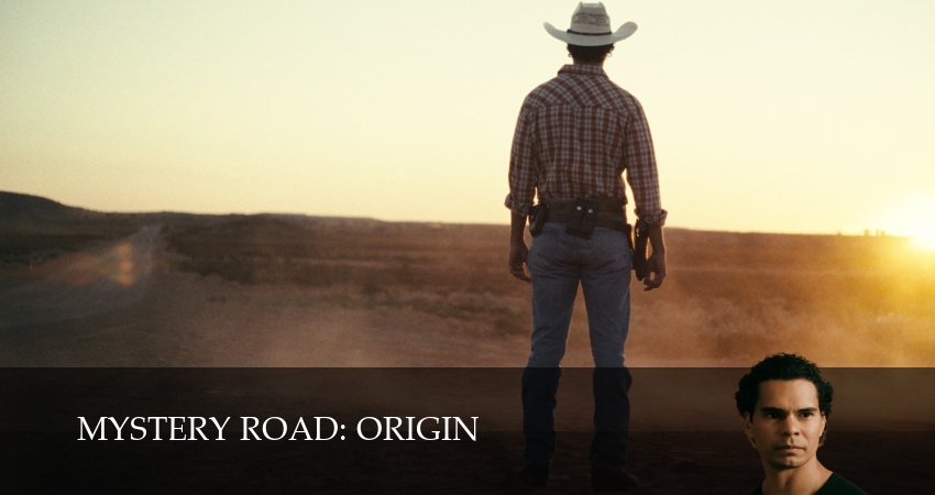 Смотреть сераил Таинственный путь: Начало (2025) 2 сезон 1 серия HD 1080, 4K