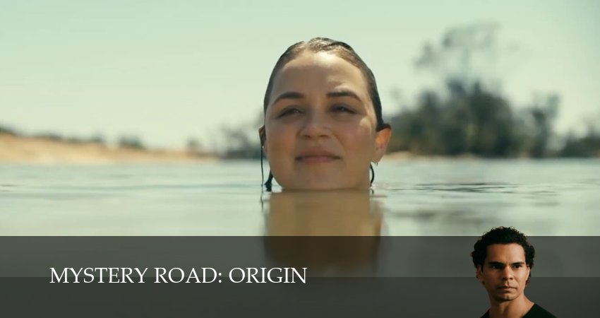 Сериал Таинственный путь: Начало (2025) 2 сезон 2 серия смотреть бесплатно в хорошем качестве