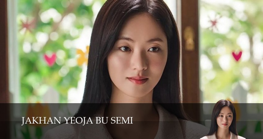 Мисс Инкогнито 1 сезон 1 серия смотреть онлайн в качестве 4K