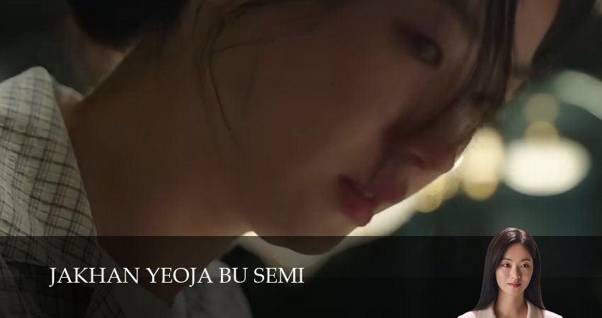 Сериал Мисс Инкогнито 1 сезон 2 серия смотреть онлайн бесплатно в хорошем качестве