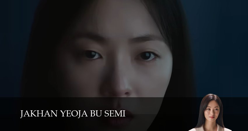 Сериал Мисс Инкогнито (2025) 1 сезон 3 серия смотреть онлайн в качество 1080 HD или 4K