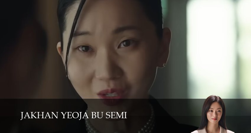 Сериал Мисс Инкогнито (1 сезон, 6 серия) смотреть онлайн в хорошем качестве бесплатно