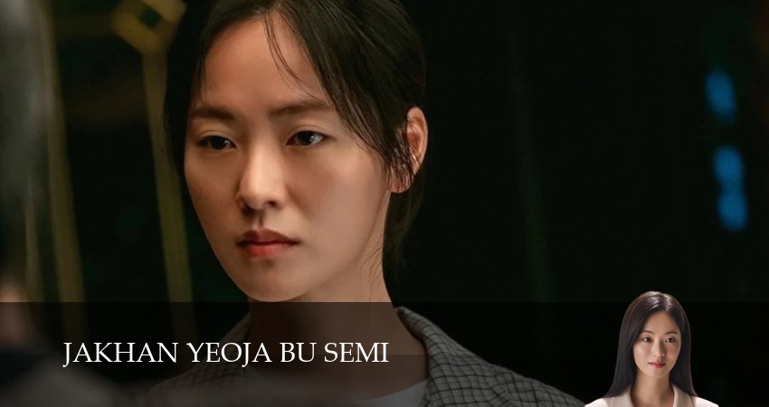 Мисс Инкогнито (2025) 1 сезон 8 серия смотреть в HD 1080 без регистрации