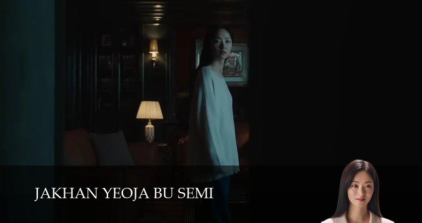 Мисс Инкогнито 1 сезон 9 серия смотреть в хорошем качестве