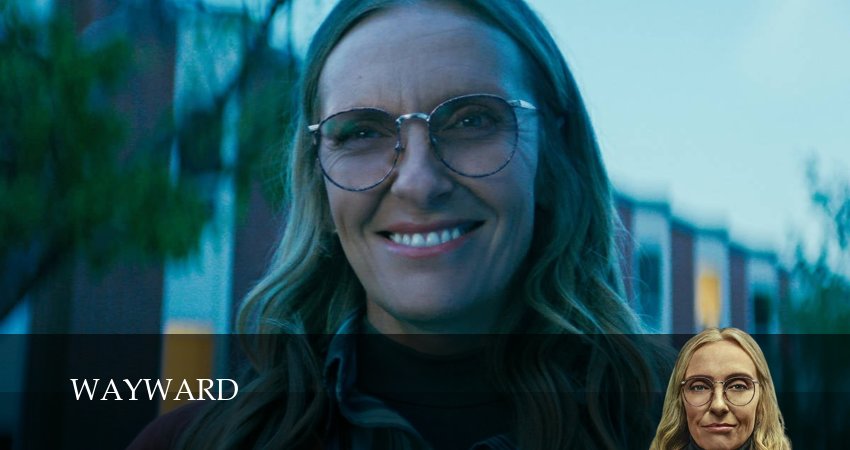 Непослушные (2025) 1 сезон 1 серия смотреть онлайн бесплатно