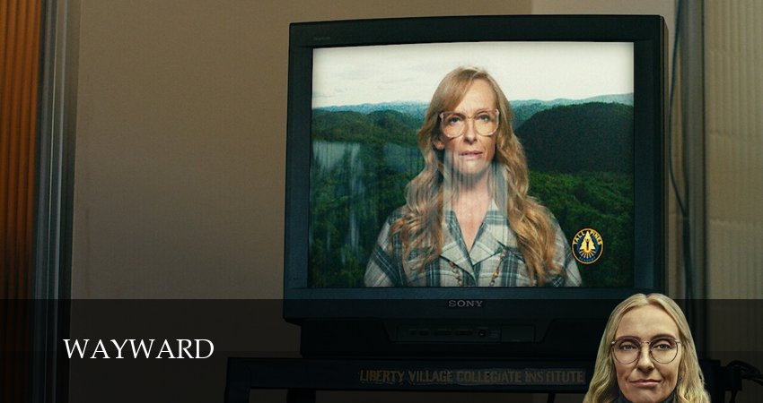 Сериал Непослушные (2025) 1 сезон 2 серия смотреть бесплатно в хорошем качестве