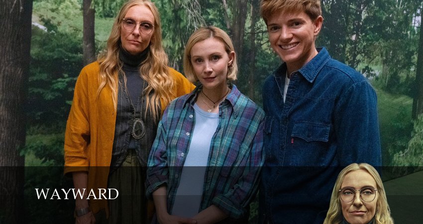 Сериал Непослушные (1 сезон, 2025) смотреть онлайн бесплатно без рекламы