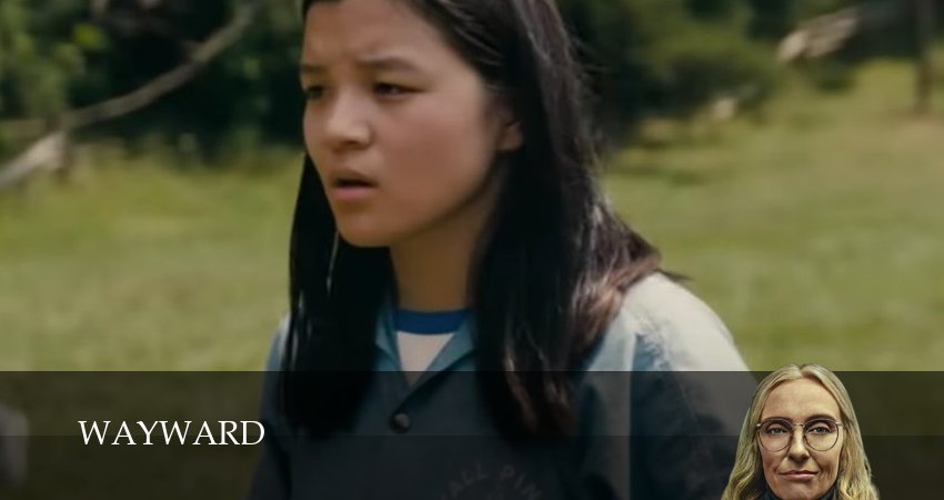 Непослушные (1 сезон, 2025) смотреть онлайн бесплатно без рекламы