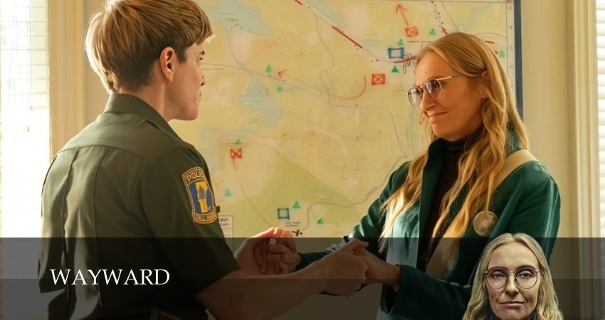 Сериал Непослушные (2025) 1 сезон 7 серия в хорошем качестве 1080 Full HD