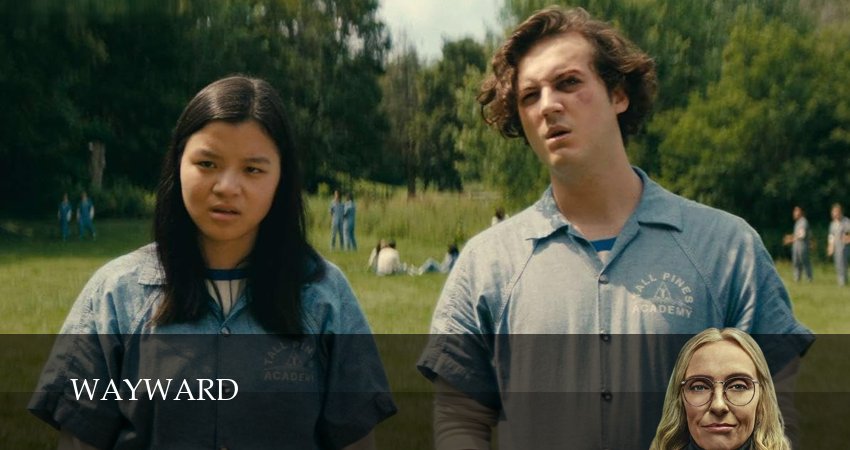 Непослушные 1 сезон 8 серия смотреть полностью без перерыва