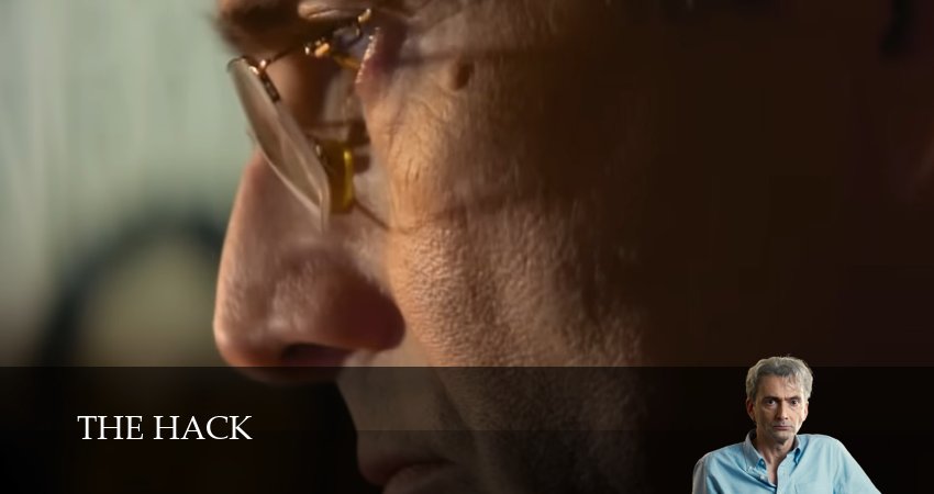 Сериал Взлом (1 сезон, 2025) смотреть онлайн бесплатно в хорошем HD 1080 качестве