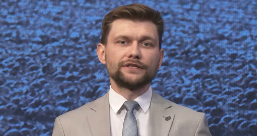 Итоги недели 21.09.2025 Последний выпуск 2 фильм смотреть