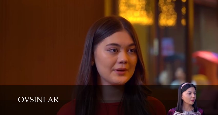 Ovsinlar 1 сезон 10 серия полная версия смотреть бесплатно