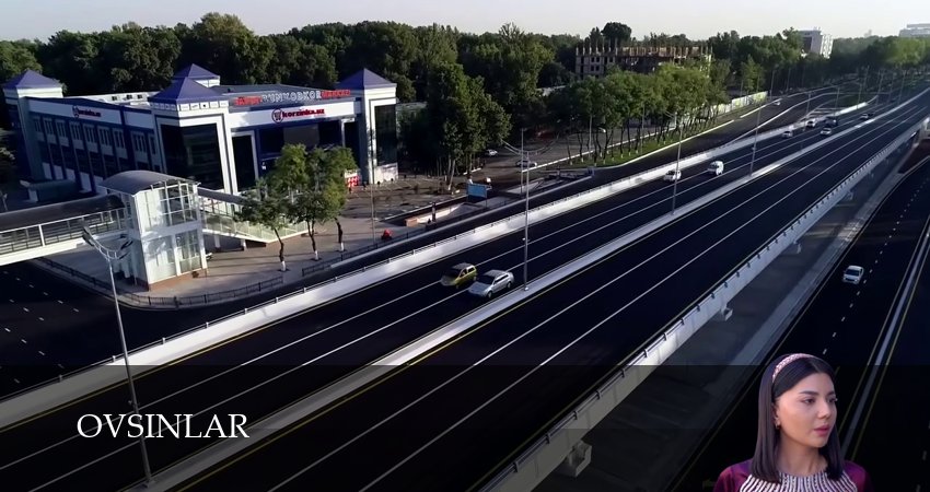 Cмотреть сериал Ovsinlar 1 сезон 19 серия онлайн бесплатно