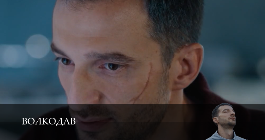 Волкодав (1 сезон, 2025) смотреть онлайн без рекламы