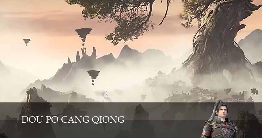 Nazvanie (2025) 5 сезон 166 серия смотреть онлайн без рекламы и регистрации