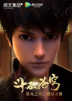 Nazvanie 5 сезон все серии в HD 1080 смотреть бесплатно онлайн