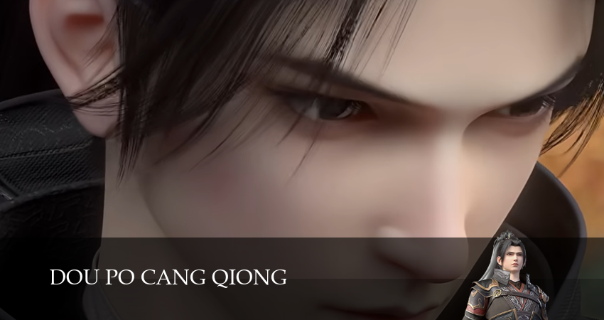 Nazvanie (5 сезон, 167 серия) смотреть онлайн в хорошем качестве бесплатно